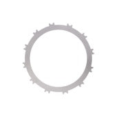 STEEL PLATE - 45RFE, 55RFE, 68RFE REV INPUT. 1999 - ON OEM# 4799105AB IND# 44112