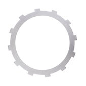 STEEL PLATE - 45RFE, 55RFE, 68RFE OVERDRIVE. 1999 - ON OEM# 4799398AB IND# 44116