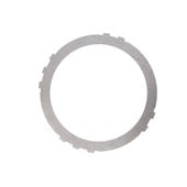STEEL PLATE - 45RFE, 55RFE, 68RFE 2ND. 1999 - ON OEM# 4799243 IND# 44113