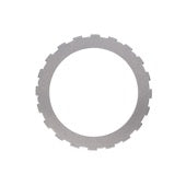 STEEL PLATE - 45RFE, 55RFE, 68RFE 4TH BRAKE. 1999 - ON OEM# 4799529 IND# 44114