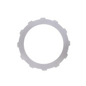 STEEL PLATE - A500, TF6 FWD, DIR. 1960 - ON OEM# 1942403 IND# 12751