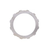 STEEL PLATE - A500, TF6 FWD, DIR-OVERSIZE. 1960 - ON OEM# 1942403X IND# 12751X