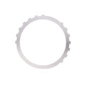 STEEL PLATE - A604, A606, 42RLE, 62TE 2ND, 4TH. 2007 - ON OEM# 4412247 IND# 92135