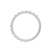 STEEL PLATE - A604, A606, 42RLE, 62TE LOW, REV. 1989 - ON OEM# 4412262 IND# 92162