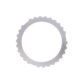 STEEL PLATE - ZF8HP45, 845RE (A). 2010 - ON OEM# 1090-370-002 IND#