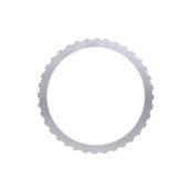 STEEL PLATE - ZF8HP45, 845RE (B). 2010 - ON OEM# 1090-372-016 IND#