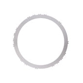 STEEL PLATE - JF613E 2ND-6TH. 2007 - ON OEM# 2745A005 IND#