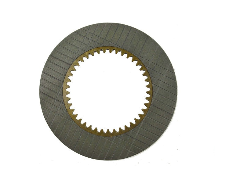 INDUSTRIAL PLATE - OEM #31532-L6000, 900-952-804, MIT TCE, YALE 2.8MM THICK 38 TEETH