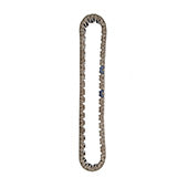 CHAIN - Mercedes; .375 x 1.75 x 84; For Dual Clutch 2 speed; European. 2005-ON  Ind# HV-518 OEM# 5006807