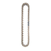 CHAIN - NP8 .4346 X 1.50 X 84 RJ TYPE NEW PROCESS, NEW VENTURE 07-ON  IND# HV502 OEM# 24200771