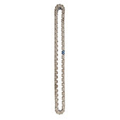CHAIN - NP271, NP273 .4346 X 1.5 X 98  NEW PROCESS, NEW VENTURE 98-ON  IND# HV064 OEM# 374605
