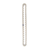 CHAIN - TH440-T4 3/8 X 7/8 X 84  GENERAL MOTORS 84-ON  IND# HV018 OEM# 8660099