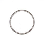 Chain - VT1, VT2, VT3 CVT Belt, CH-064 All 42375  Ind# CH064 OEM# 901064, KAPPA