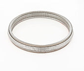 CHAIN - RE0F10A CVT BELT, CH-066 ALL 07-ON  IND# CH066 OEM# 901066