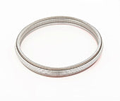 CHAIN - VT25E CVT BELT, CH-067 ALL 99-ON  IND# CH067 OEM# 901067