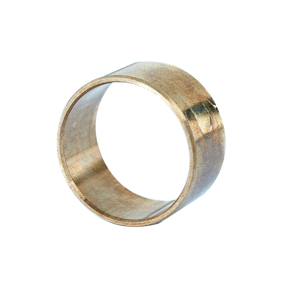 Bushing - ZF6HP19/A/X, 6HP26, (Ford 6R60) Stator Tube, Rear (1.023"ID)  Bronze 05-ON ZF  Ind# N/A OEM# 0501-312B-79