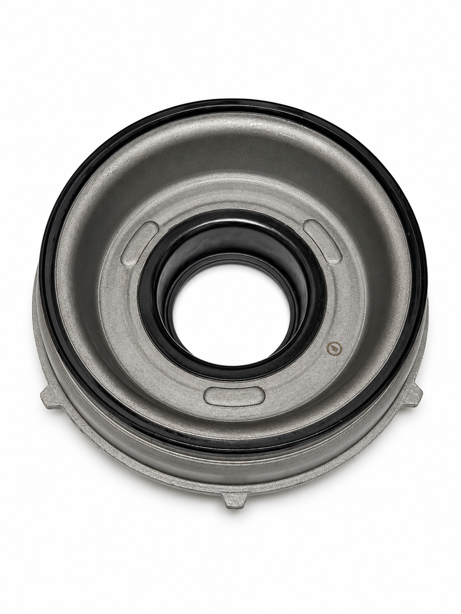 Piston - AB60E, AB60F, C4 Coast Balance, Toyota, 2007-11 6 Outer Tabs