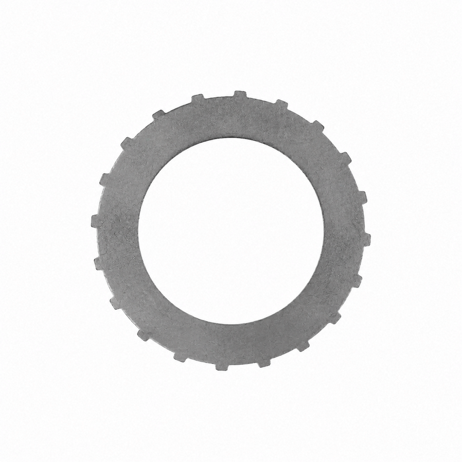 STEEL PLATE -  MDKA,  BDKA, MDPA,  MDRA, MDX,  MDKA,  BDKA, MURA 3RD. 2003 - 2006 OEM# 22653-RDK-003 IND#