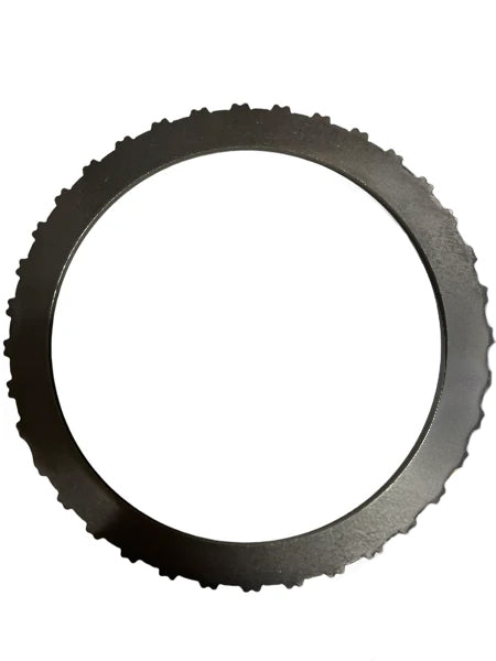 Steel Plate - 10R80, 10L80, 10L90  C Clutch,  2017-ON, OEM # HL3Z-7B442-C, .143 Thick