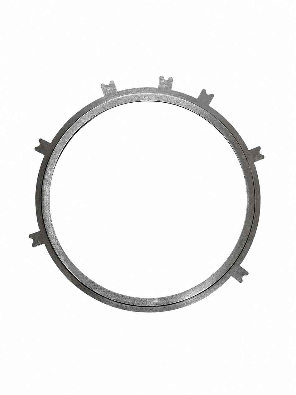 PRESSURE PLATE -   A6LF1, A6LF2, A6LF3 Underdrive. 2009 - On