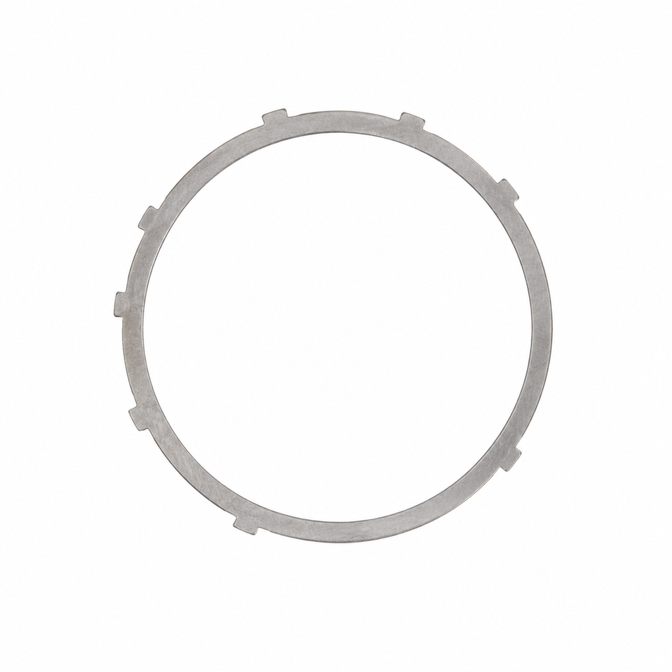 STEEL PLATE - 010, 087, 089, 090 LOW, REV. 1975 - ON OEM# 010-323-227A IND# 79104