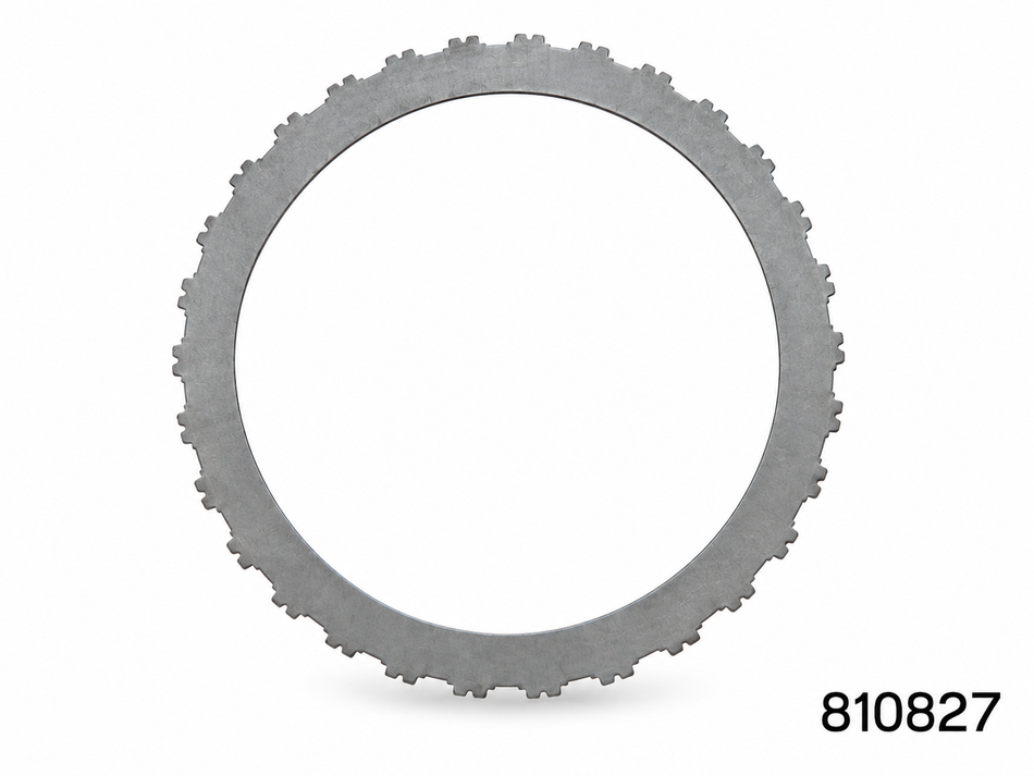 Steel Plate - AG45E, AWF8G45E, GA8G45AW, C4,  BMW, VOLVO, PEUGEOT,OPEL, 2019-ON 32TH
