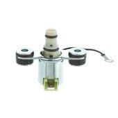 SOLENOID - RE5F01A LINE DUTY NISSAN, MAZDA 01-ON IND# 122925A OEM# 31941-PR015