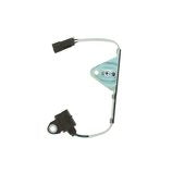 SENSOR - 4T80E INPUT SPEED W/9.5"HARNESS (OEM) GENERAL MOTORS 96-ON IND# 72954A OEM# 24207491