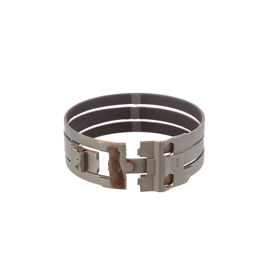 BAND 5R55W, 5R55S, 5R55N (Low, Reverse, Borg Warner) Ford 99-ON Ind# 56520J OEM# XW4Z-7D095-AA
