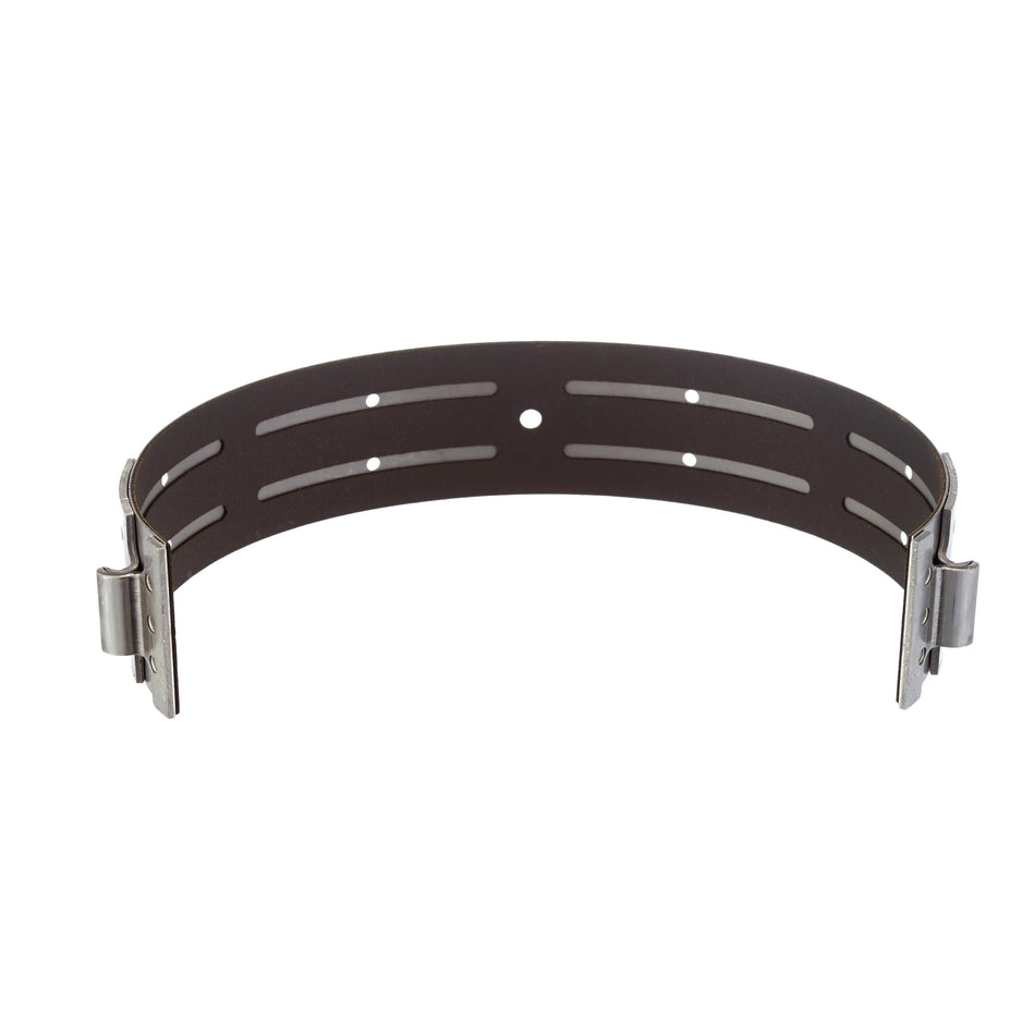 BAND 5R55W (O/D, Intermediate Borg Warner High Energy) Ford 02-ON Ind# 56320B OEM# 1L2Z-7D034-AA