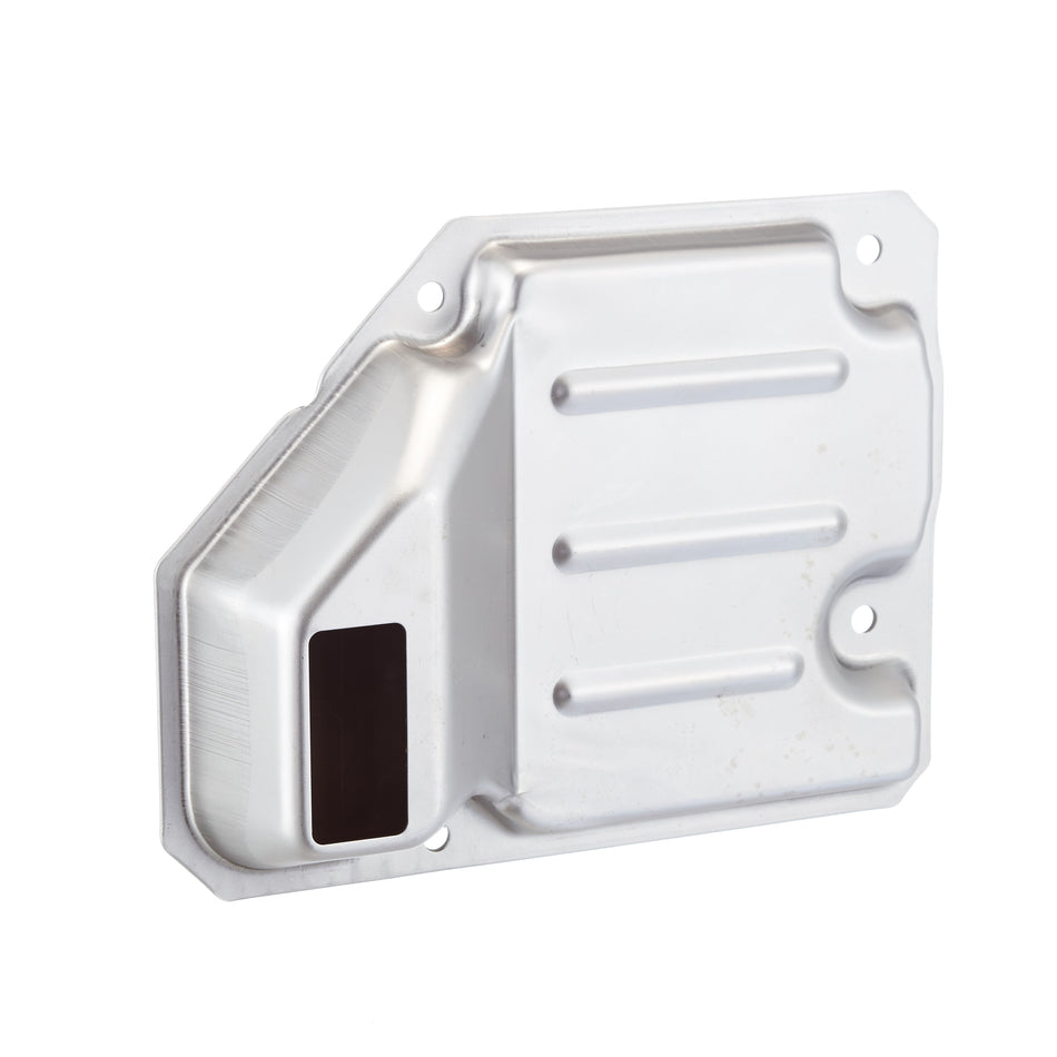 FILTER - AW450-43LE (ISUZU RNJ) 2003-ON NPR IND# 94710F OEM# 35330-60040