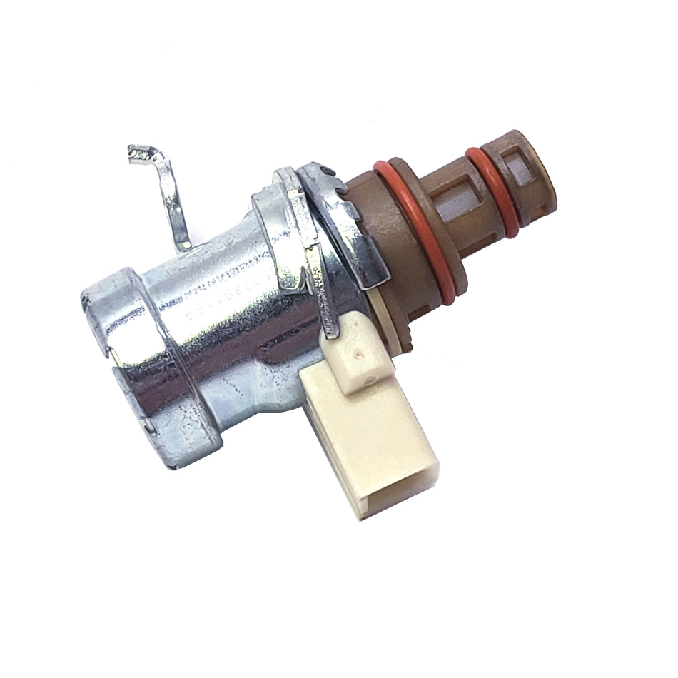 EPC SOLENOID 42RLE, Chrysler 2007-UP MOPAR