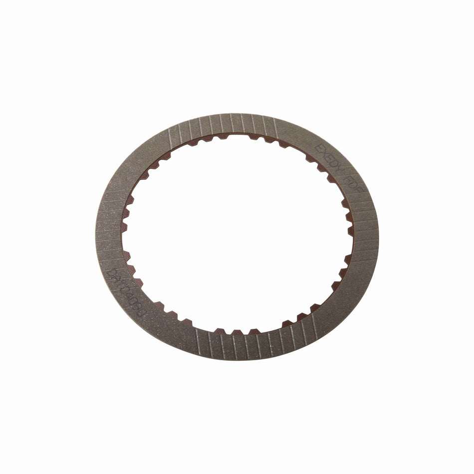 FRICTION PLATE - A540E 2ND BRAKE (SMOOTH). 1992 - 1998 OEM# 35677-33020