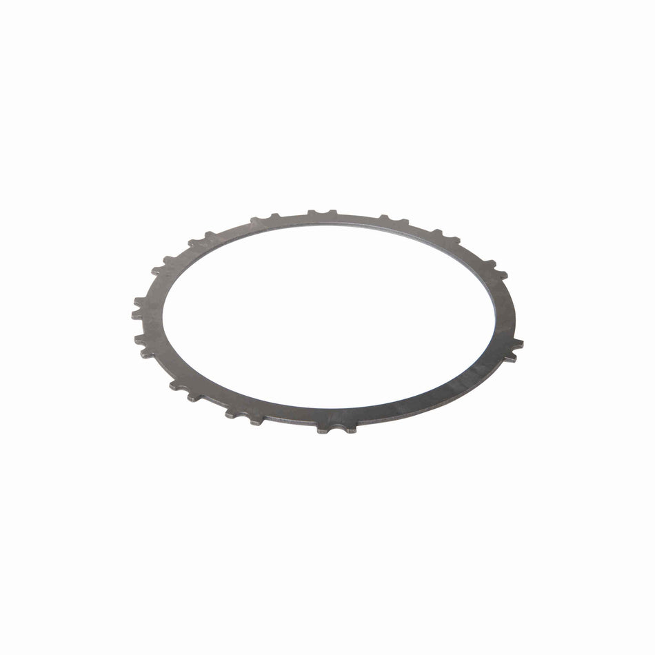 STEEL PLATE - U340E, U341E 2ND BRAKE. 2000 - ON OEM# 35692-52020 IND# 57115N