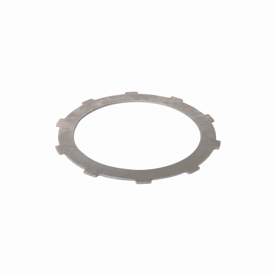 STEEL PLATE - A440F, A440L FWD, OVERDRIVE, DIR. 1985 - ON OEM# 35634-36010 IND# 94101