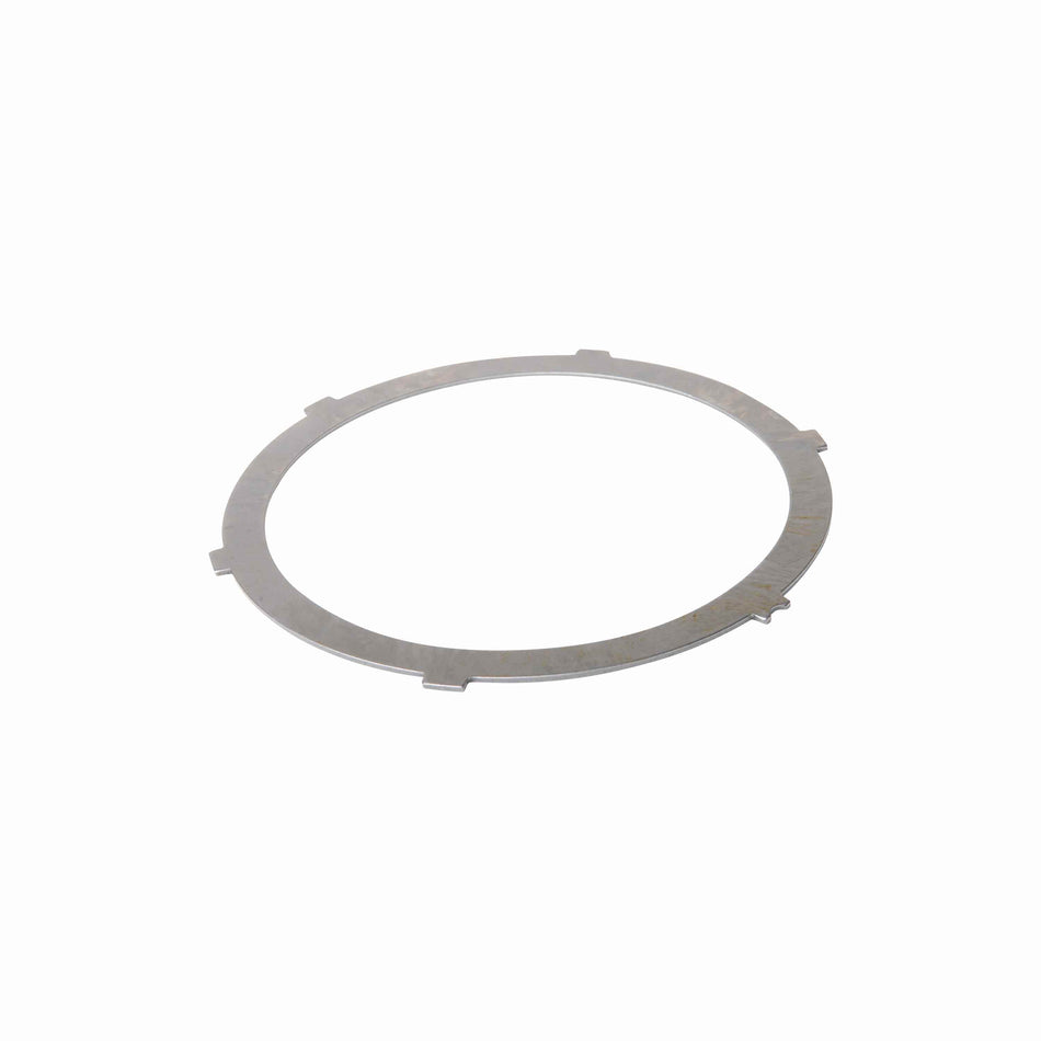 STEEL PLATE - A440F, A442F 2ND BRAKE, OVERDRIVE. 1993 - 1995 OEM# 35632-60040 IND# 94105C