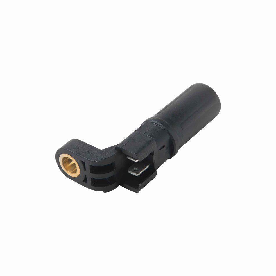 INPUT SPEED SENSOR ZF4HP16 ZF (AFT) 02-ON Ind# 82954F OEM# 93745940 26453