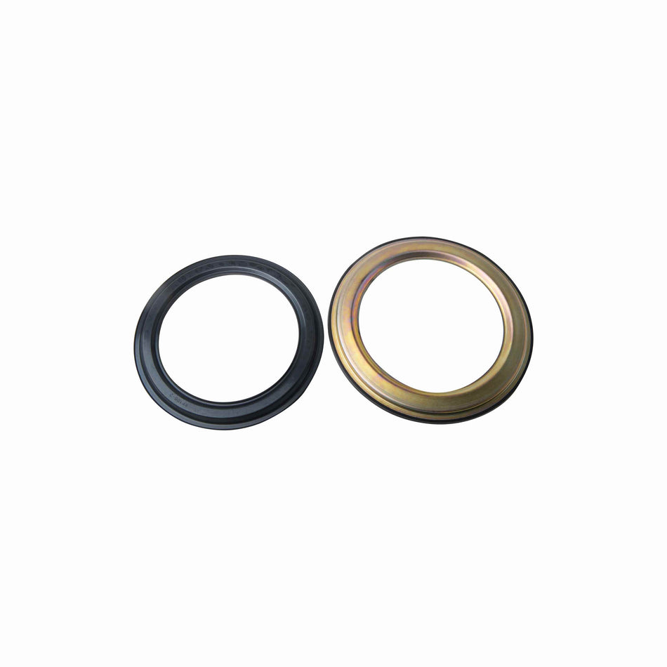 PISTON KIT ZF4HP16, 2 PCS (KIT) ZF 04-ON