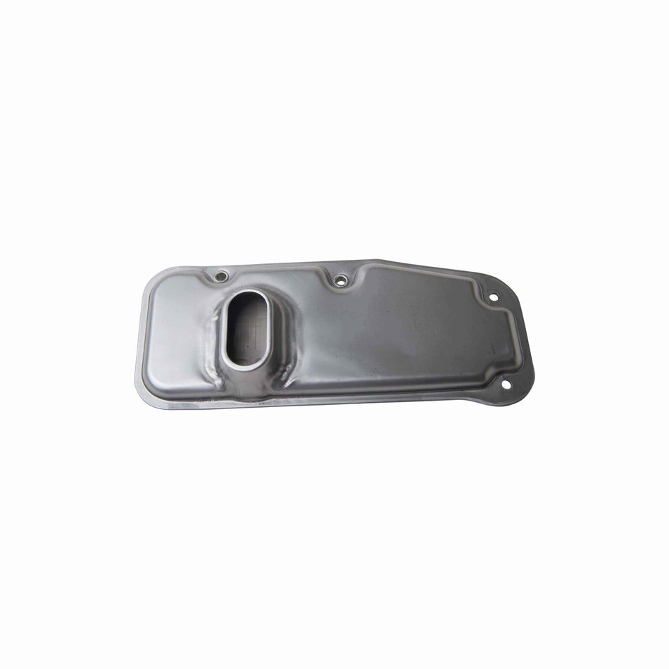 FILTER - A340E, R4AW3, A340F, A340H (PICK UP IN CENTER) TOYOTA 95-ON IND# 97718A OEM# 35330-60030