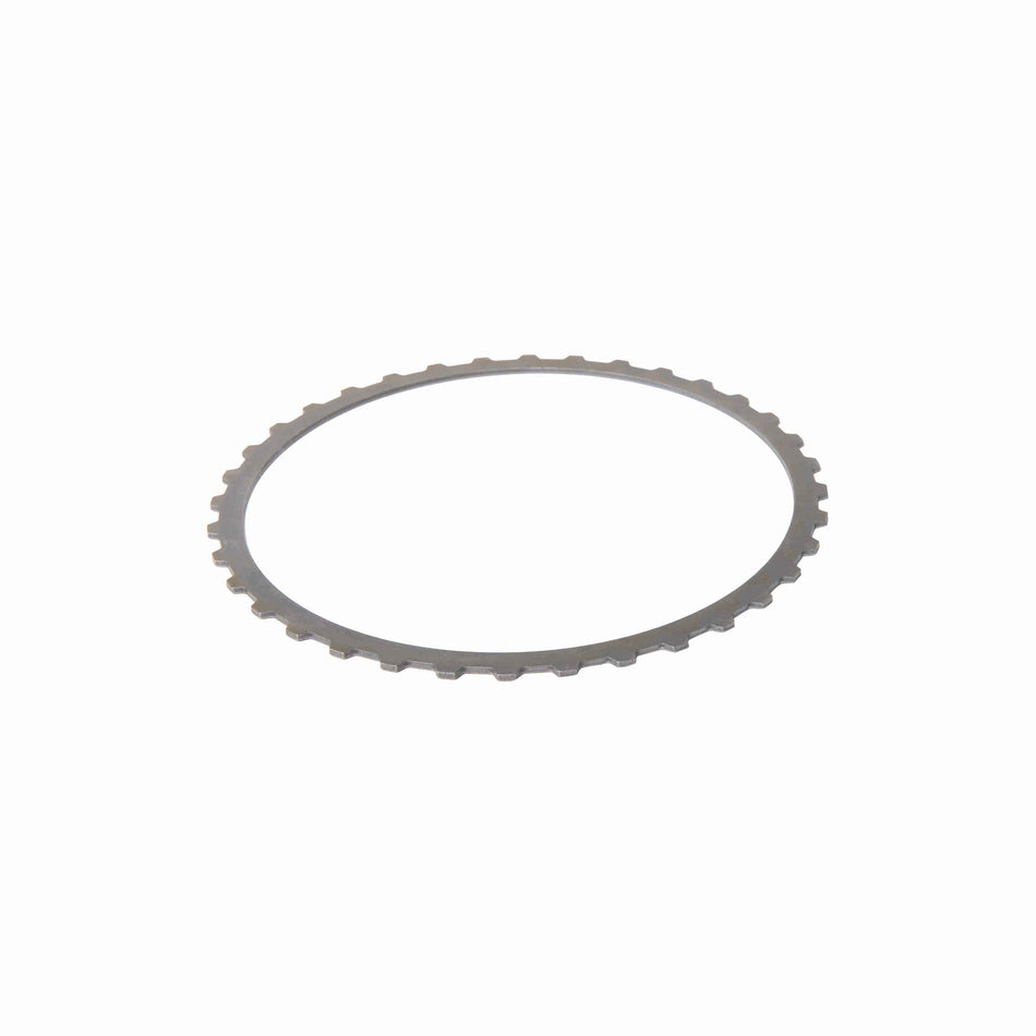 STEEL PLATE - RE4R03A, RG4R01A, JR403E FWD. 1988 - 2002 OEM# 31536-51X07 IND# 62101