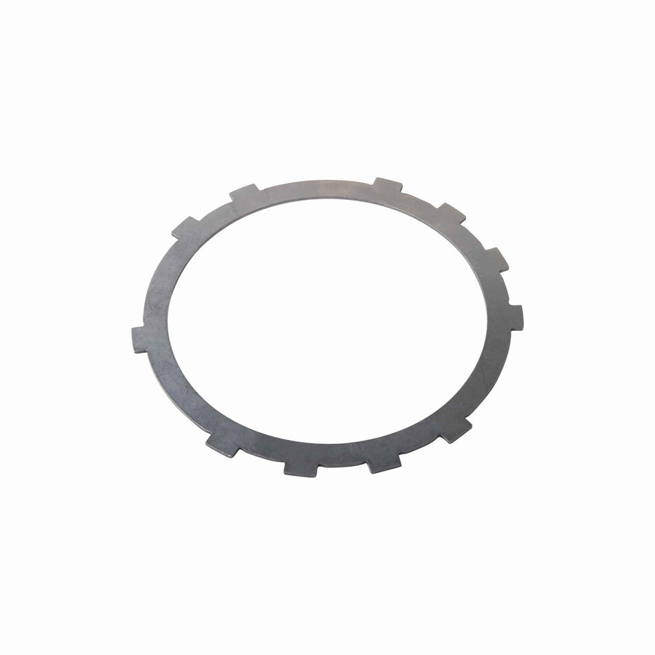 STEEL PLATE - JR710E, RE7R01A C1 INPUT. 2002 - ON OEM# 31540-1XJ0A (KIT) IND#