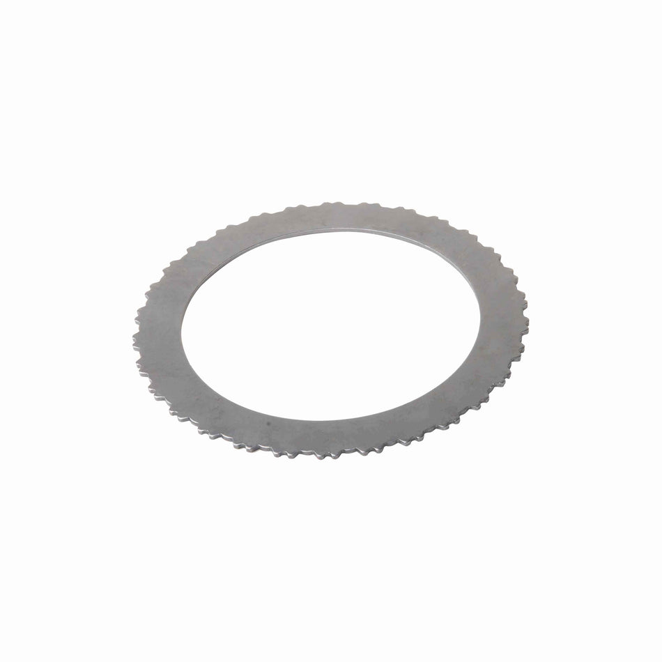 STEEL PLATE - JR710E, RE7R01A B3 FWD, 2ND, 3RD, 4TH, 6TH. 2008 - ON OEM# 31666-1XJ0A IND#