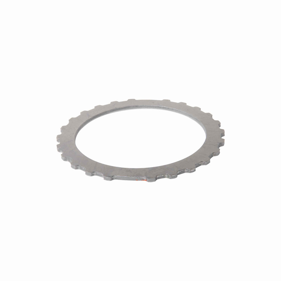 STEEL PLATE - KM171, KM172, F3A21, F3A22, KM175.5, KM176, KM177-5, KM177-6, KM177.7 DIRECT. 1989 - ON OEM# 45475-36000 IND# 42101A
