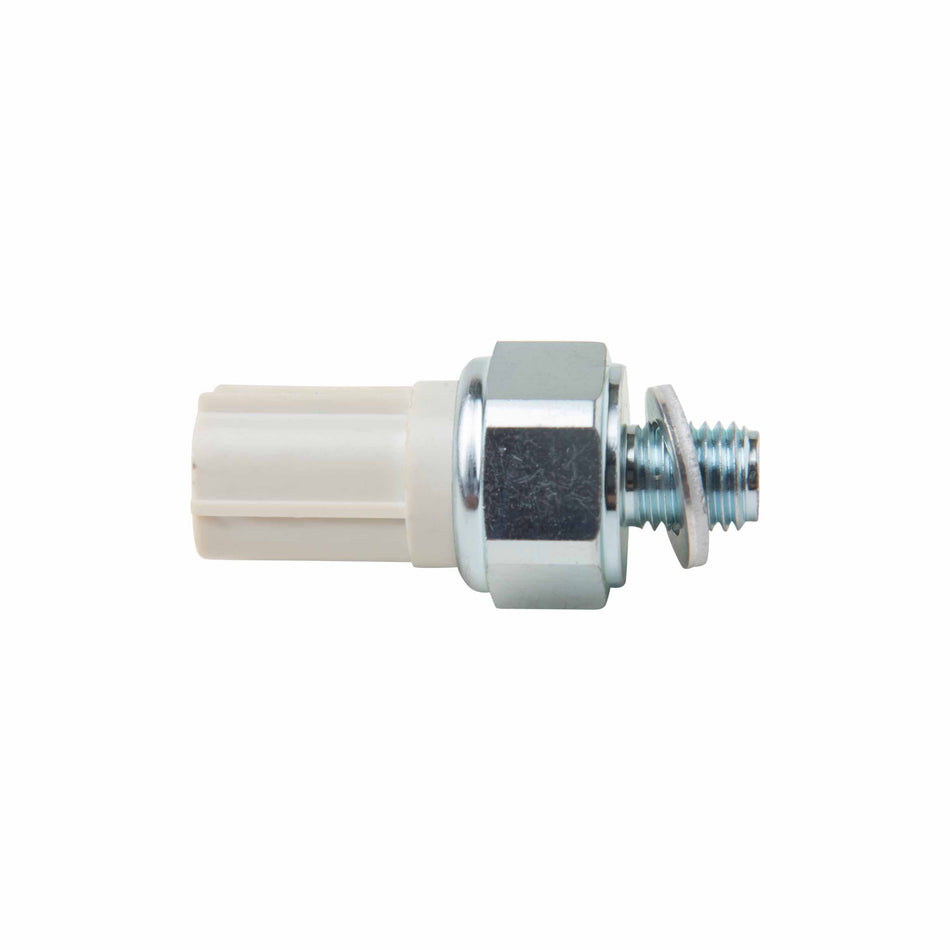 PRESSURE SWITCH SOLENOID 5 SPD 26 PSI WHITE: HONDA ODYSSEY (2007-2 IN UNIT) "˜05-07; ACURA TL(2 IN UNIT) "˜07-08 ACURA, HONDA VARIOUS