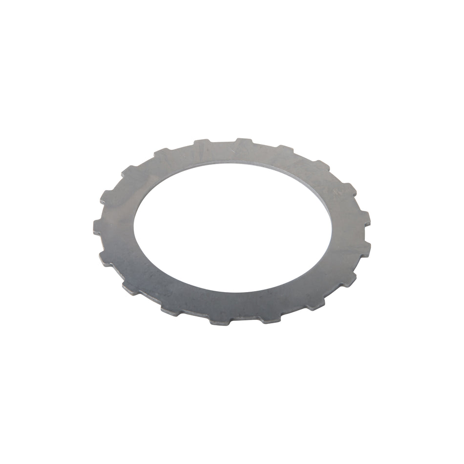 STEEL PLATE - A24A, A2YA, A4RA, B4RA, B46A, BDRA, M24A, M4RA, S24A 2ND, 3RD, 4TH. 1996 - ON OEM# 22643-P4R-003 IND# 89113A, 88117