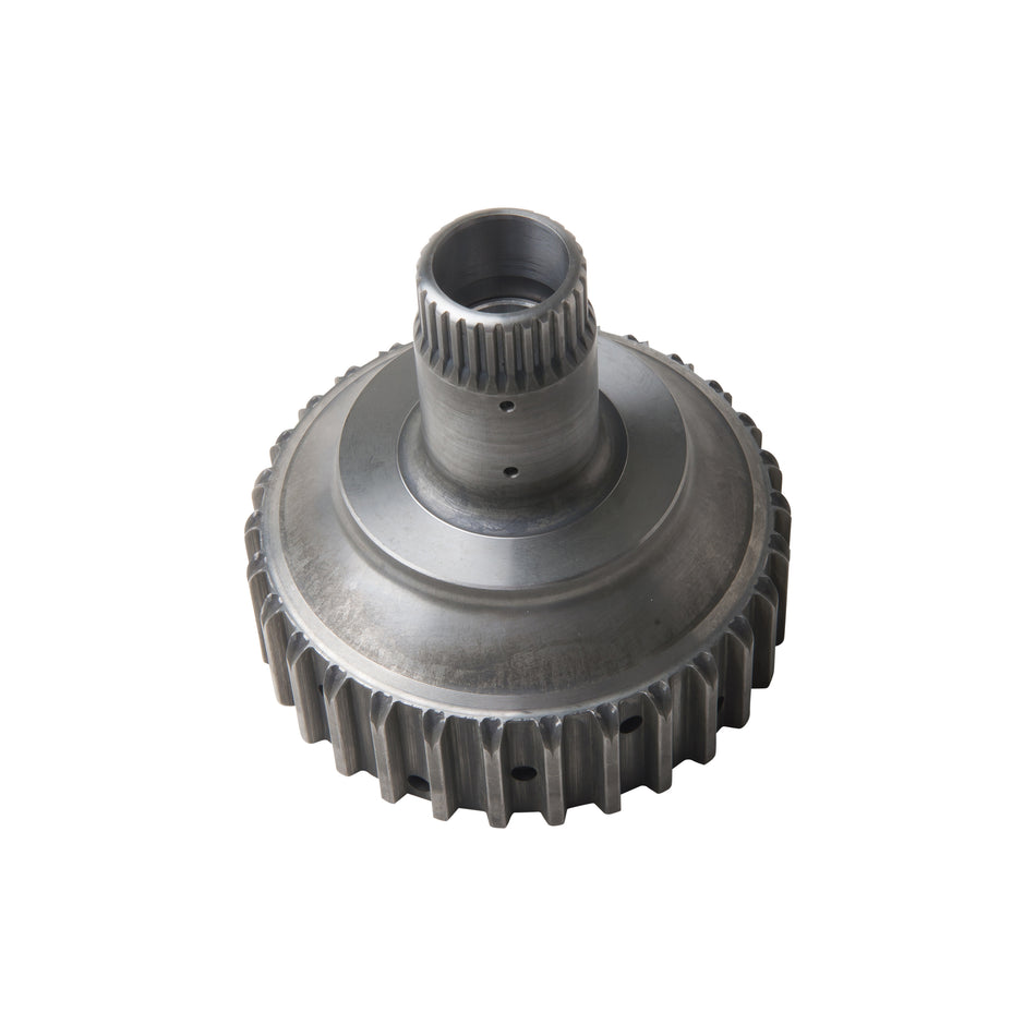 Hard Part - JR405E Hub, High Mitsubishi 02-ON Ind# N/A OEM# 45715-4D000