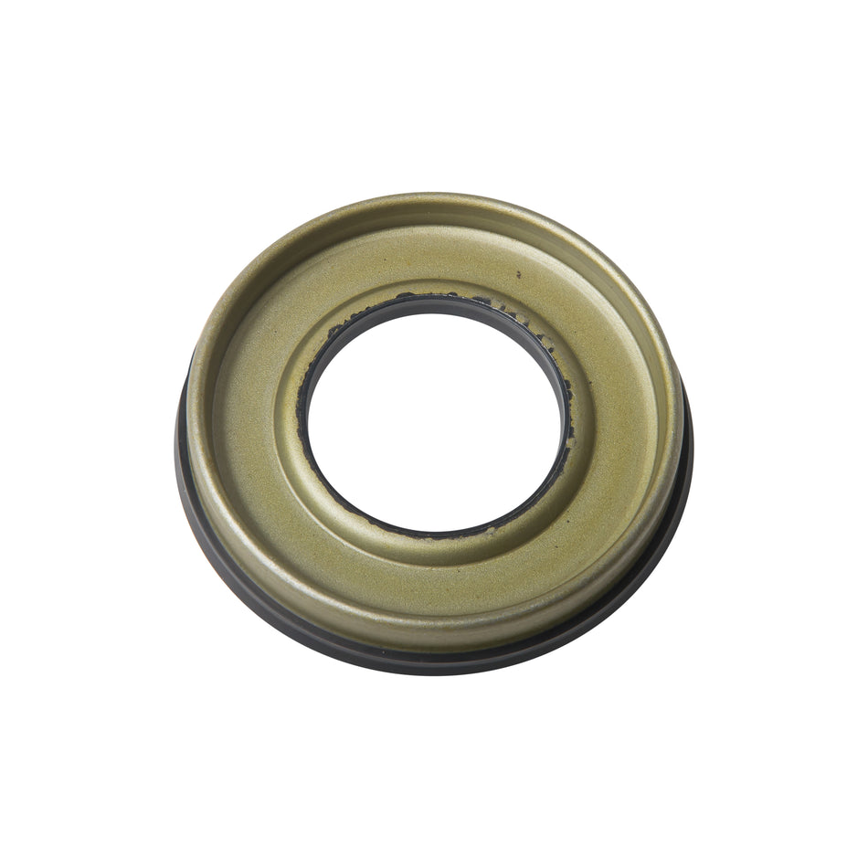 PISTON - 010, 087, 089, 090 SERVO  VOLKSWAGEN 75-94 IND# 79973 OEM# 010-323-217A
