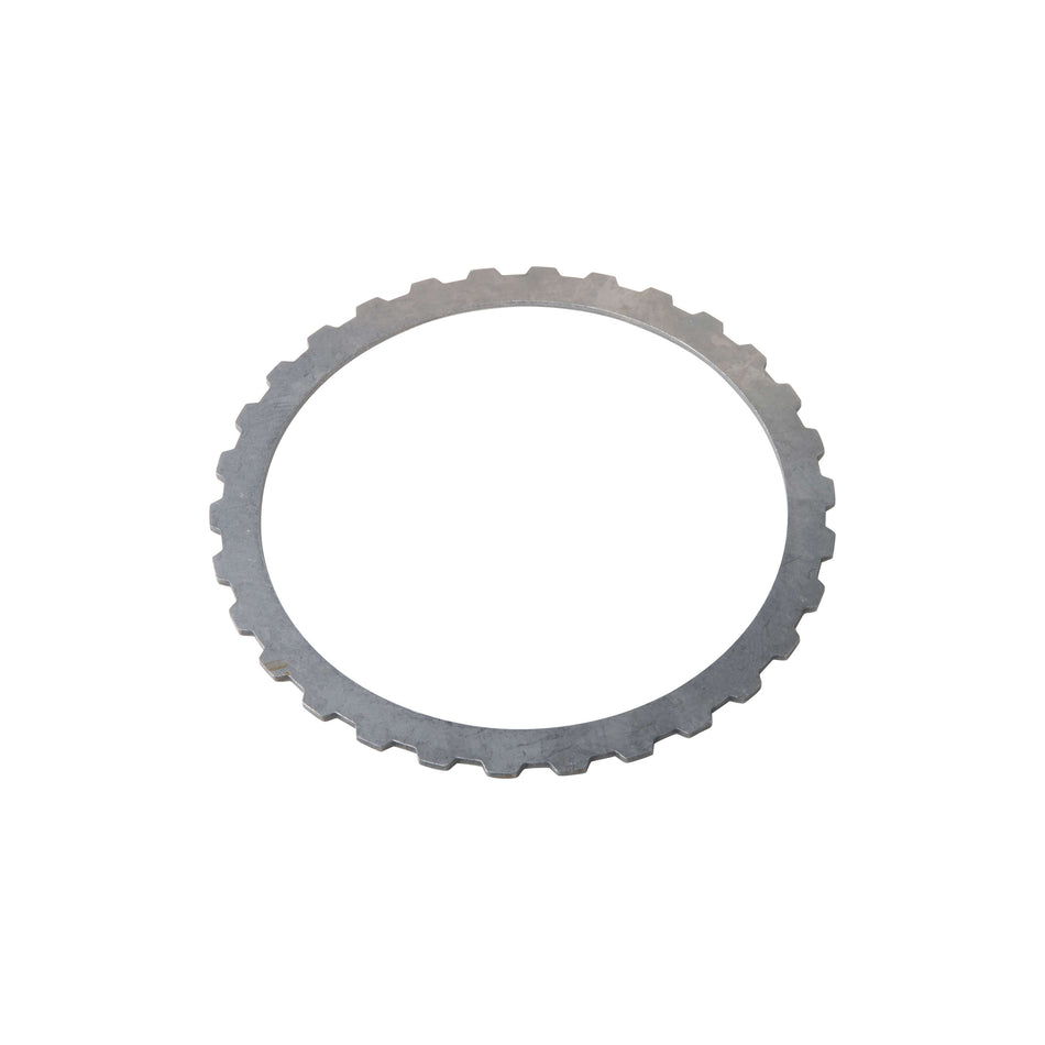 STEEL PLATE - ZF6HP26, ZF6HP26A, 6R60E, 6R75, 6R80 (A), (C) . 2002 - 2009 OEM# 1068-377-020 IND# 116102A