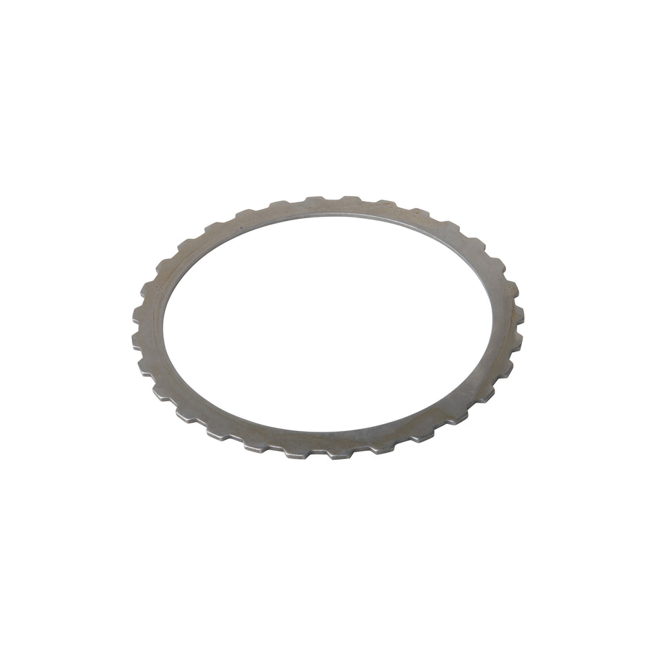 STEEL PLATE - ZF6HP26, ZF6HP26A, 6R60E, 6R75, 6R80 (A) -SELECTIVE. 2002 - 2009 OEM# 1068-377-023 IND#