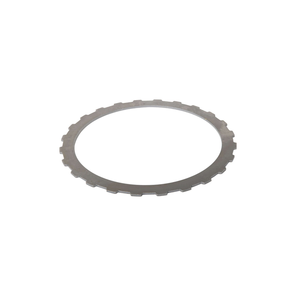STEEL PLATE - ZF5HP19FL, ZF5HP19FLA, ZF5HP19FLA, ZF4HP20 (C.). 1995 - 2004 OEM# 1060-310-027 IND# 85107B